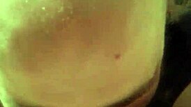 Pawg Takes Joshua Jisms Big White Cock In Tight Pussy During First Porn Shoot Pt 2