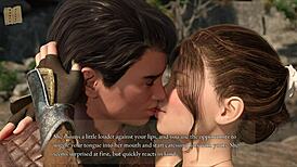 Exploring the consequences of power in this thrilling game sequel