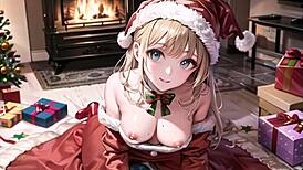 Girls tease with wet pussy masturbation!