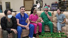 yo, canada's doing a wild 1000cc enema!