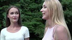 horny teens bang fat old grandpa hard till he cums