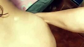 shehda egyptian slut from mansoura ah ya mohamed your dick hurts my body ass milk