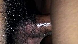 Just Fucking Around in Raw Passion