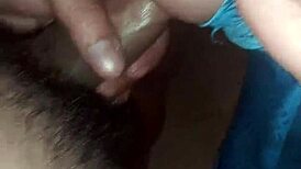 well-endowed gay newcomer arrives in the neighborhood