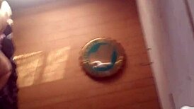 ashley kenny, a milf with natural tits, sucks cock passionately in this homemade video. she focuses on sucking and tit play.