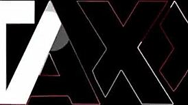 Sexy Redhead Savors Hot Stepsister's Pussy Taste