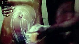 niplexnija EXPENSIVE BEATING with a stunning body!