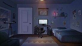 complete summertime saga gameplay part 45