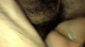 Dois Putos Revezando E Leitanto O Cuzinho Do Marc Ferri