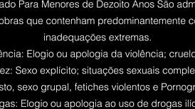 blonde pornstar with big tits rides monster black cock in anal sex