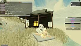 83 Roblox Porn Video