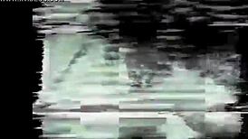 मेरा सीक्रेट विंटेज बॉन्डेज चुदाई जीवन