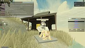 83 Roblox Porn Video