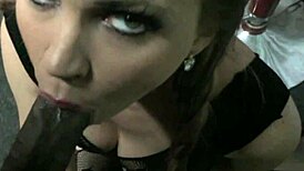 astrid star and jack blaque behind the scenes