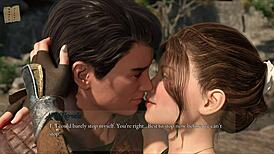 Exploring the consequences of power in this thrilling game sequel