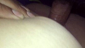 My Friend Fucks My Wife