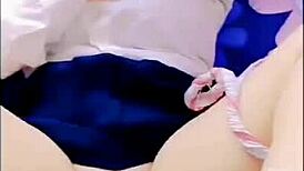 my student gf says fuck me without condom