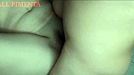 Dei Gostoso Pro Meu Marido Até Pedir Pra Ir No Motel Pra Dar Meu Cuzinho A Vontade