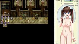 Emma's Alchemist Debt Repayment Story Part 6