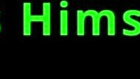 yo, canada's doing a wild 1000cc enema!