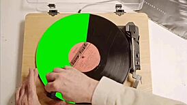 I feel such passion having sex with my unknown Venezuelan stranger, her mature ass driving me wild in amateur encounter