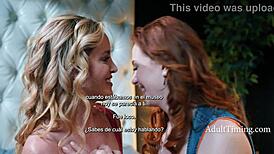 Taking my Aussie girlfriend to fave American spots, so hot! 🔥