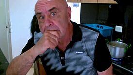 Passion Ignites in Latin Hot Dog and Arepa Preview.