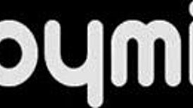 COCK-STARVED TEEN 18+ TOYS HER WET TIGHT PUSSY WITH DILDO