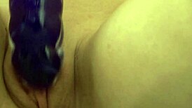 Dreaming Of Young American Girls Volume 2 Scene 5