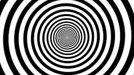 20 minute femdom hypnosis seduction with ASMR induction 001