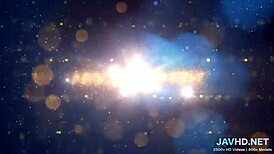 Hey, check this HD Japanese Milf Compilation Vol 75. Wanna see hardcore blowjob action?