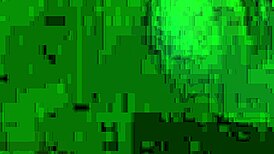 amateur blowjob deepthroat video