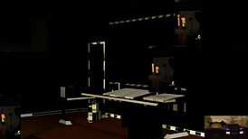 Messy massage threesome with luna star, abigaiil morris, scott nails