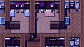 Discover The Twist In Take Another Game NTR Part 6