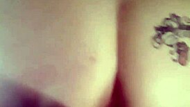 morning backshots with bbw and big black cock 😍