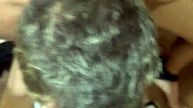 This Skinny Blonde Novinho Is Hunting For A Monster Black Cock On The Streets Of Matagal Engenheiro Goulart! 😏