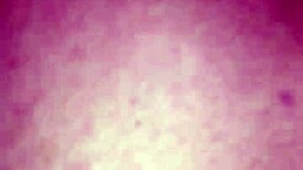 Wow, Sexy Wife With Big Ass Fucking Hard!