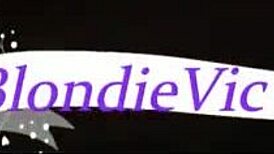 big dick stretches tiny pussy and big ass stepmom in lingerie anal