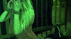 yo, check this extreme bdsm teen 18+ compilation now