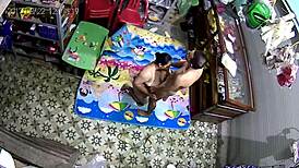 वियतनामी