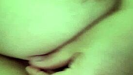 Testing Live Cam For Mobile Phone Of Mv