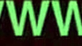 Stepsister Submits Fully And Squirts Hard In Tight Panties