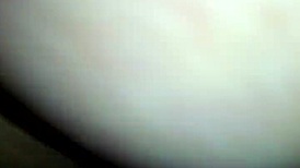 Wow, Sexy Wife With Big Ass Fucking Hard!