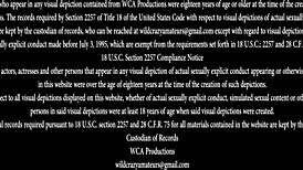 wow, charley hart, spill those secrets with me now!