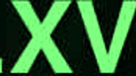 Mature Latina Loves Thong Fuck And Clit Suck