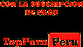 Hairless Secretary Receives Oral Interview with Creampie in Homemade Setting