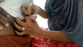 coworker teacher के साथ steamy hot xxx clip में fucks करता है