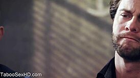 Watch the hot girl get fucked by her teachers.