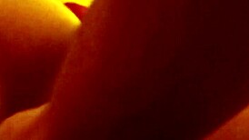 Juicy Pussy Pounded by Big Hard Cock