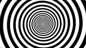 20 minute femdom hypnosis seduction with ASMR induction 001